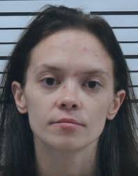 MDP makes 6 drug arrests in 3 traffic stops