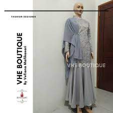 Seperti model dress brokat pendek untuk pesta terbaru yang ada di atas dengan gambar bunga membuat para wanita akan semakin cantik dan elegan. Dress Brokat Dress Wisuda Mermaid Dress Dress Kondangan Dress Nikahan Shopee Indonesia