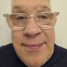 Former DJ looking to restart career