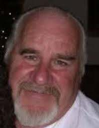 Obituary information for John Francis Hynes