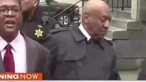 Bill Cosby Lean Back Youtube