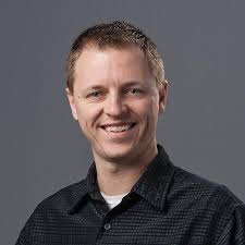 Amazon.com.au: Patrick Grattan: books, biography, latest update