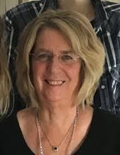 Linda Sue Morrell Obituary