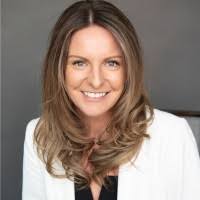 700+ "Ehman" profiles