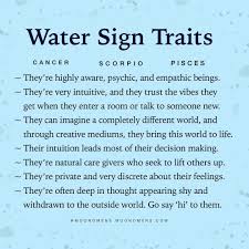 Drop A If You Relate To Yours Check Out Moonomens For More Moonomens Astrology Zodiacsigns In 2020 Water Signs Zodiac Astrology Cancer Astrology Chart