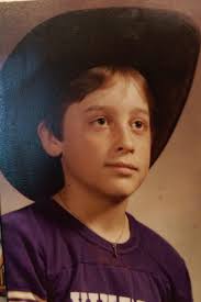 EPISODE 169: Donald Dugger — The Vanished Podcast