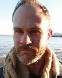 Dr. Katherine Nordell Fort, Counselor, Bainbridge Island, WA, 98110