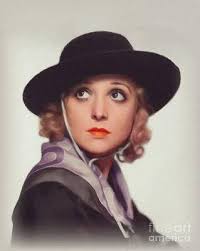 Madge Paintings for Sale