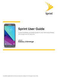 Phone make select your phone make alcatel blackberry coolpad htc huawei iphone lenovo lg microsoft motorola nokia pantech samsung sony sony ericsson zte please select your phone make Samsung Galaxy J3 Emerge User Manual Pdf Download Manualslib