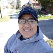 On behalf of the Manuel family, we would like to continue to send our  deepest condolences to Stan, Samantha and the rest of Howie's family. We  know Howie is now, and forever,