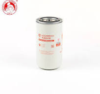 Wenzhou Sgl Fuel Filter FF5488/71410009/84477358  /87360565/3973232/22765325/ K1008143/ K1008143A/1644048/22730015/  22765325/32/925762