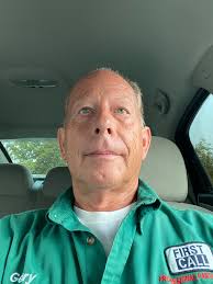 I just received a call from Rod Walker, stating Geary Musselman passed away  tonight. Rest in peace my friend.