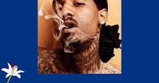 Stanley Ramey, age 28