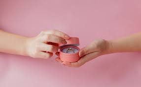 You can move and resize the text boxes by dragging them around. Leap Day The Irish History And Traditions