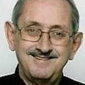 Stanger Family Obituaries