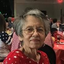 Rhonda Pappas's Instagram, Twitter & Facebook