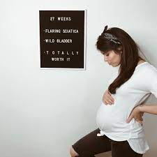 Pin On Mom Life Childbirth Cool Ideas Family Pics