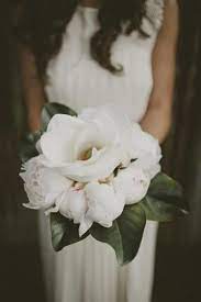 Bouquet Flower Wedding Bouquet 2167994 Wedding Bouquets Flower Bouquet Wedding Magnolia Wedding