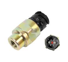 Image result for 5715434134 dt-spare-parts