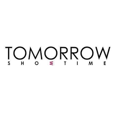 Gsc berjaya times square is a cinema based in jalan imbi, kuala lumpur. Tomorrow Showtime Home Facebook