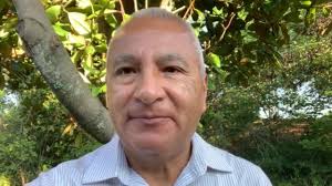 Oak Grove UMC September 4, 2020 Devotional time. 2 Peter 3:10-15. What  should we do until JESUS Christ returns? Living Peaceful lives that are  pure a blameless in His sight. (Holy conduct and ...