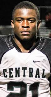 Western Kentucky 2018 Football Commits