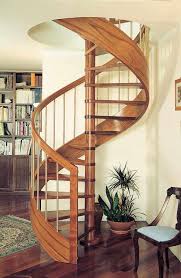The total depends on the material type plus the height and width of the stairs. What Is The Right Price Of Wood Stairs Cost Effective Luxury Staircases