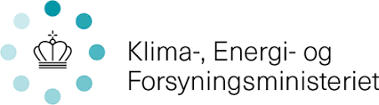 I socialdemokratiet fremlagde vi tidligere på året vores plan for et. Regeringen Indgar Aftale Sammen Med Sf Radikale Venstre Og Enhedslisten Om Ambitiost Klimamal I 2025