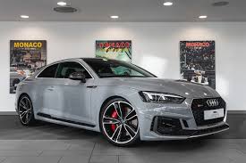 Image result for Nardo Gray 2018 RS5