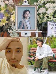 又走一個！邵氏巨星驚傳噩耗，享年88！妻子透臨終一幕看哭眾人，兒女真面目終於瞞不住https://cookerlife.cc/video841428.html?utm_term=198 