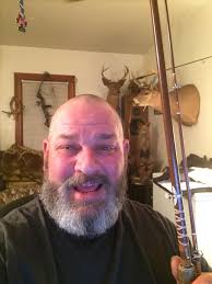 Timothy Mobley Obituary (1965