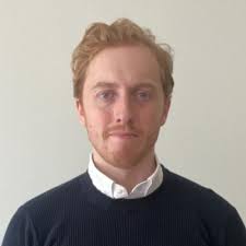 Today is my last day at Pure Search. I have had the most incredible journey  with this firm. I joined with no recruitment experience but with a hunger  and drive to succeed!