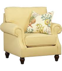 Chairs Coral Bay Matching Chair Chairs Havertys Furniture Furniture Matching Chairs Chair