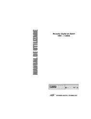 Digi communications, also known as rcs & rds, is a romanian telecommunication holding company operating in romania, hungary, spain and italy. User S Manual Rcs Rds