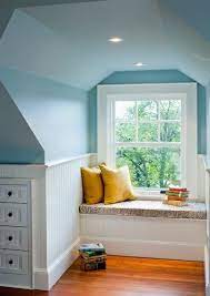 Pin On Attic Conversions