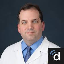 Dr. Stephen M. Sozio, MD