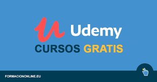 Estos señalamientos y postulados constituyen una guía o fundamento metodológico para la teoría marxista general de los valores. Udemy Cursos Gratis Mas De 1000 Opciones Actualizada 2021