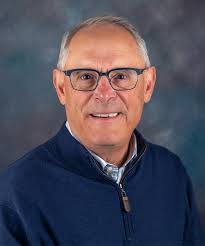 MarooNation Online Community