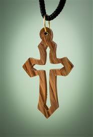 Whatever you're shopping for, we've got it. Olive Wooden Rosaries Cross Necklaces Cross Pendants For Men Women