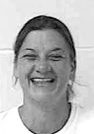 Patty Fant's Instagram, Twitter & Facebook