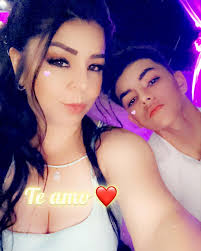 Yolanda Padron (@yoly_padron) • Instagram photos and videos