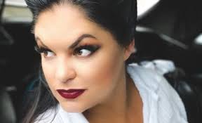 Meet Chris Dickinson