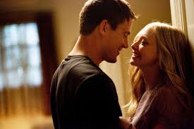Streaming online dan download video 360p 480p 720p 1080p, gambar lebih jernih dan tajam. 20 Film Barat Romantis Terbaik Hingga Terbaru 2020
