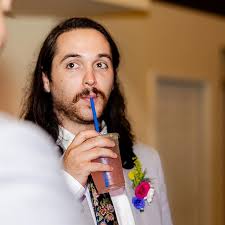 I've decided to dump, there will be more dumpage