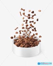 Download Pet Feeding Bowl Mockup 71152 Free Download Photoshop Vector Stock Image Via Torrent Zippyshare From Psdkeys Com