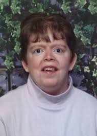 Obituary of Tammie Jean LeClair