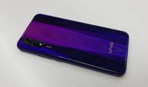 Vivo z1pro (sonic blue, 128 gb) features and specifications include 6 gb ram, 128 gb rom, 5000 mah battery, 16 mp back camera and 32 mp front camera. Vivo Z1 Pro Archives Price Pony Malaysia