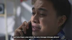 Suriati dan azilah (2012) turut melihat hal yang sama di negara budaya timur.hal ini jelas menunjukkan media berperanan penting dalam memberi maklumat dan mempromosi gaya hidup transeksual kepada masyarakat.kebebasan media amat penting dalam mendapatkan maklumat yang adil dan juga boleh dipercayai.ia merupakan hak masyarakat dalam menentukan. Contoh Iklan Audio Visual Halaman All Kompas Com