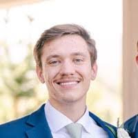 James Altenbach's Instagram, Twitter & Facebook