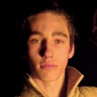 80+ "Lenzen" profiles